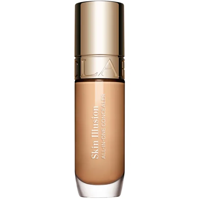 Skin Illusion All in One Concealer