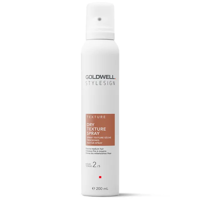 Goldwell StyleSign Dry Texture Spray (200 ml)