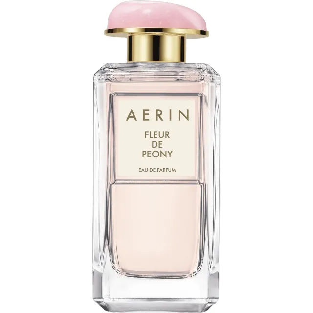 Fleur de Peony Eau de Parfum