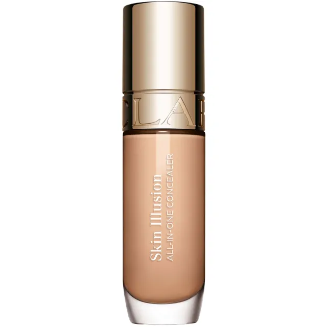 Skin Illusion All in One Concealer