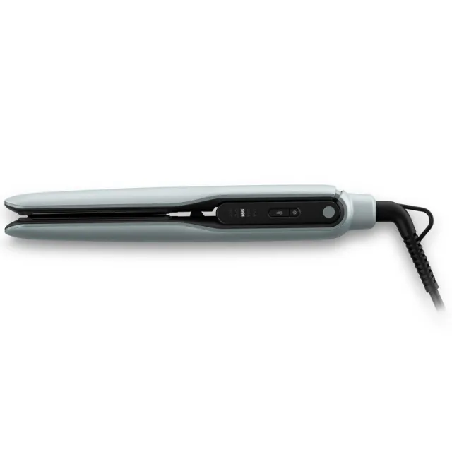 OBH Nordica Thermoglide Glattejern