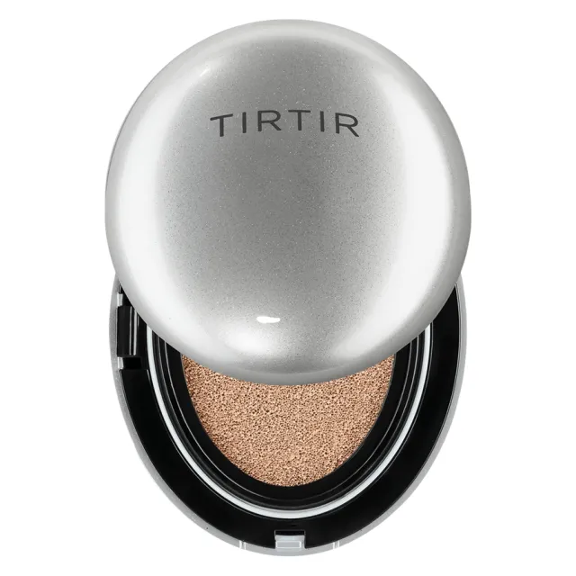 TIRTIR Mask Fit Aura Cushion 33C Hazel 18g