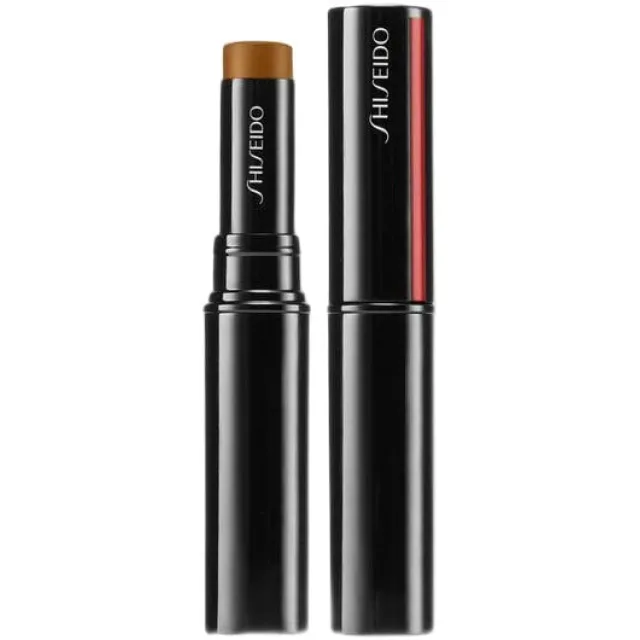 Shiseido Synchro Skin Radiant Lifting Concealer 101 2,7 g