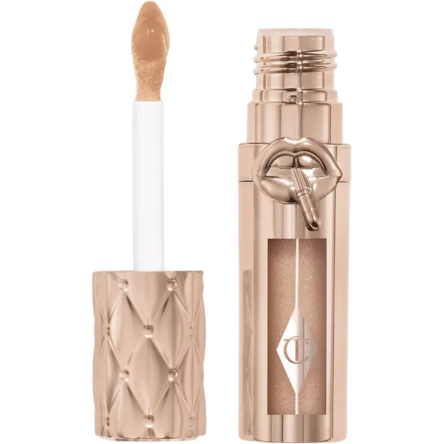 Big Lip Plumpgasm Fugtende Lip Plumper