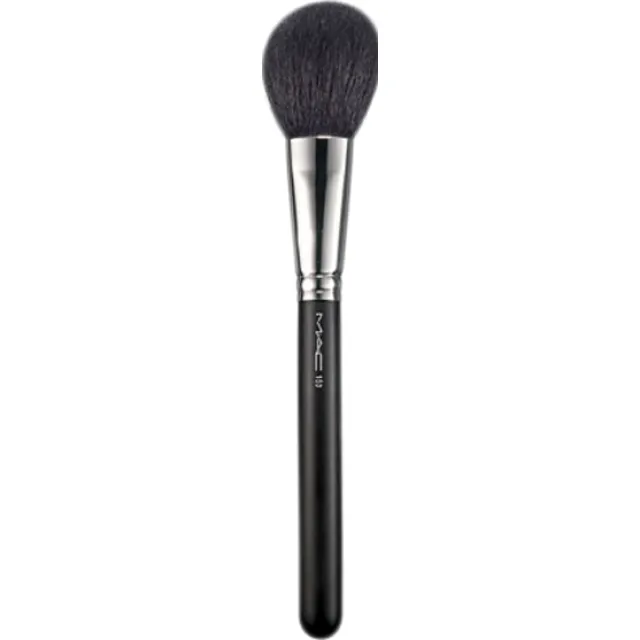 Brush 150s Large Powder