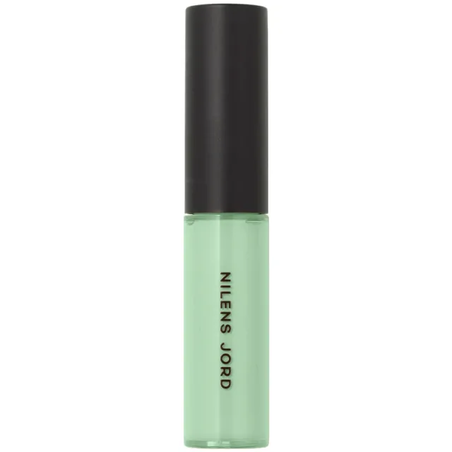 Nilens Jord Colour Corrector Liquid Concealer 6 ml - No. 479 Green