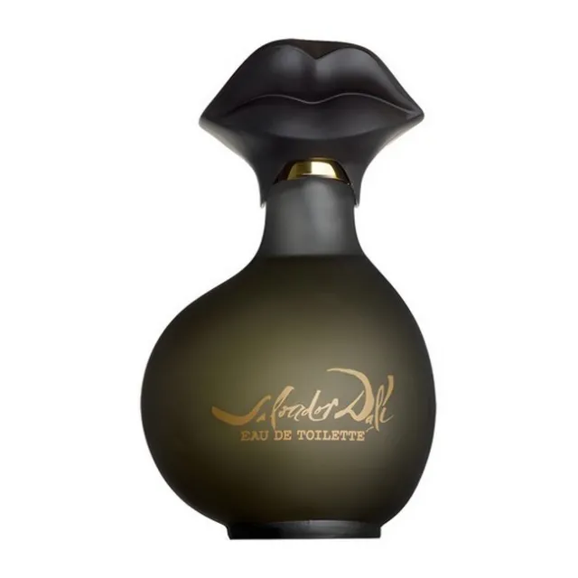 Salvador Dali - Pour Homme Eau de Toilette - 100 ml