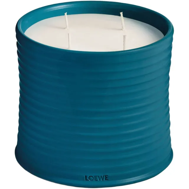 Loewe Incense Candle