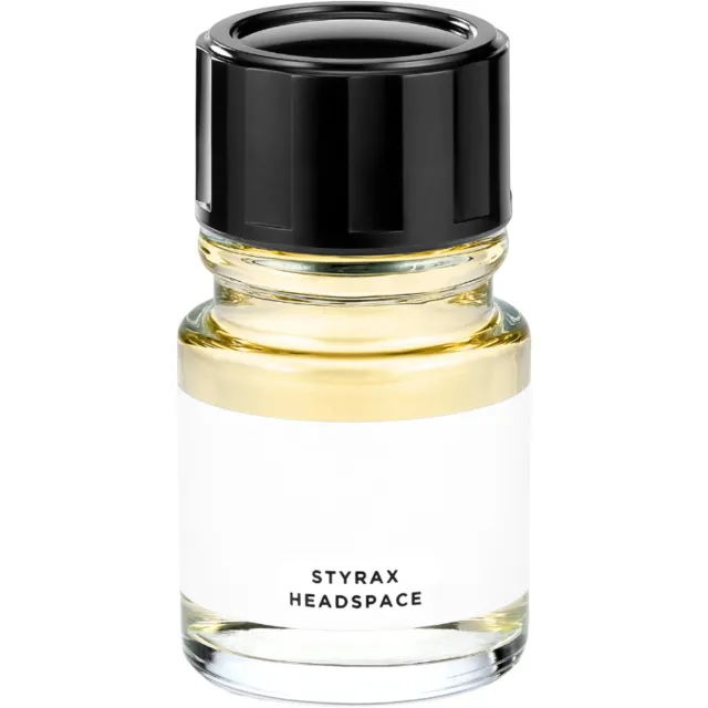 Headspace Styrax EdP 100 ml