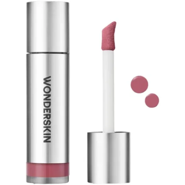 Wonder Blading Allday Blush Stain