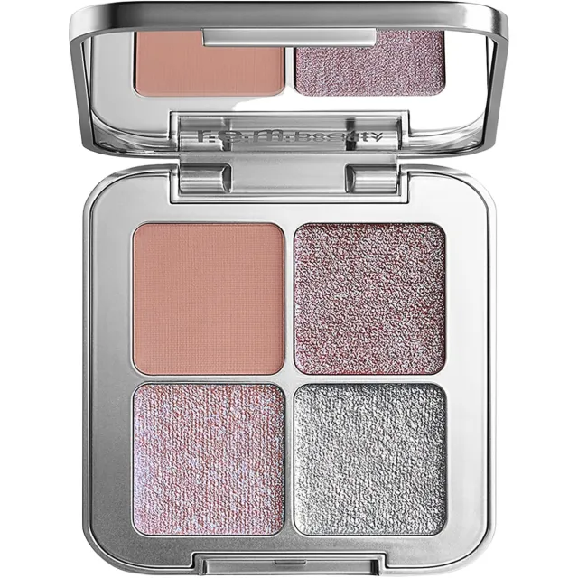 Sweet Dreams Eyeshadow Quad Øjenskyggepalette