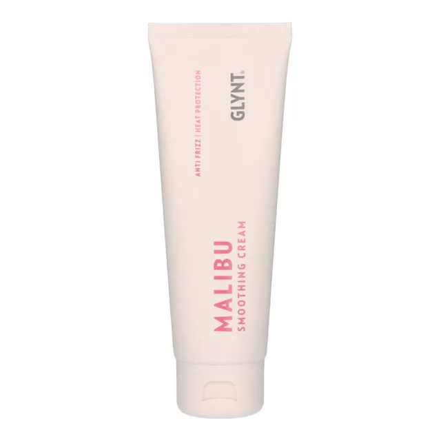 Glynt Malibu Smoothing Cream 125 ml