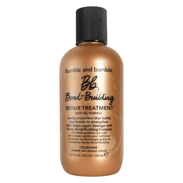 Bumble and bumble Bb. Bond-Building Treatment 125ml
