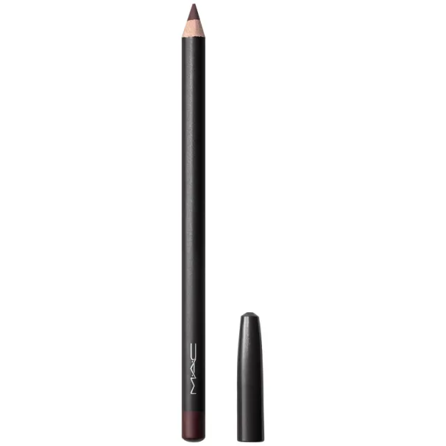MAC Lip Pencil 1,45 g - Nightmoth