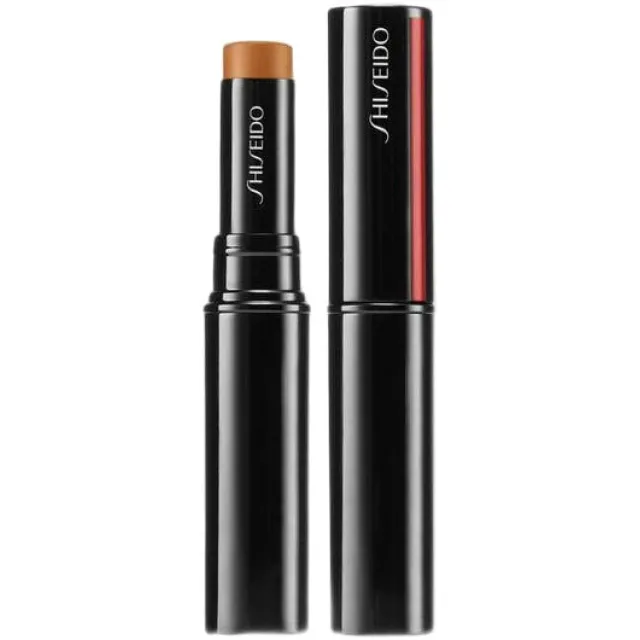 Shiseido Synchro Skin Radiant Lifting Concealer 101 2,7 g