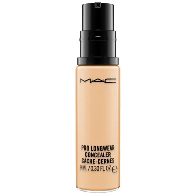 MAC Pro Longwear Concealer 9 ml - NC25