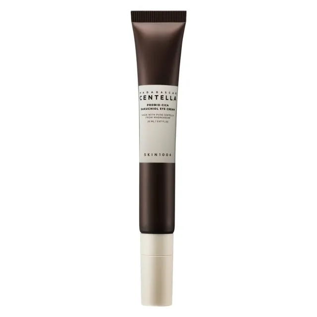 SKIN1004 Madagascar Centella Probio-Cica Bakuchiol Eye Cream 20ml