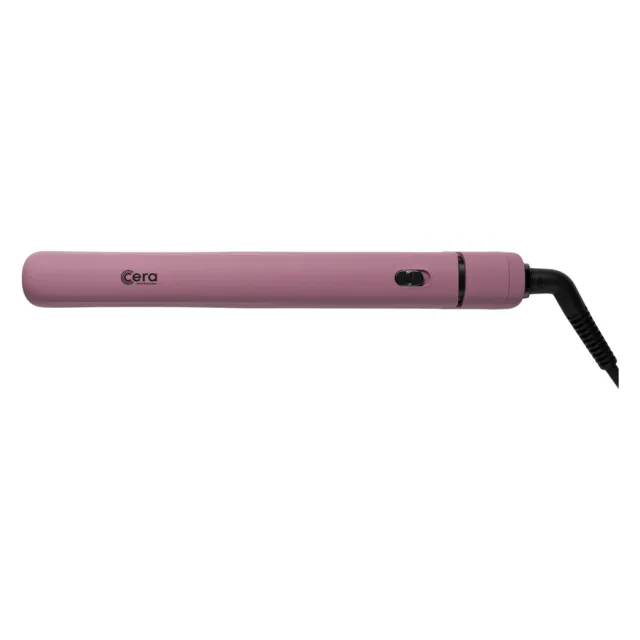 Cera Signature Styler Plum