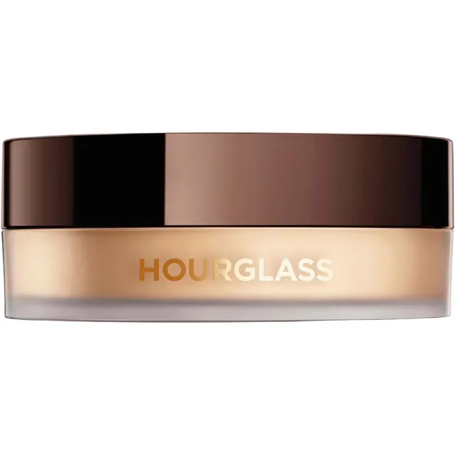 Veil Translucent Setting Powder