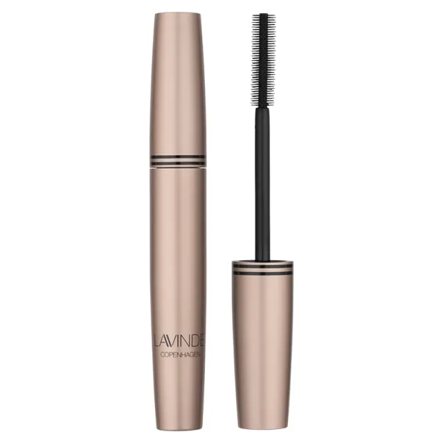 Lavinde Copenhagen Ultimate Length Mascara (7,2 ml)