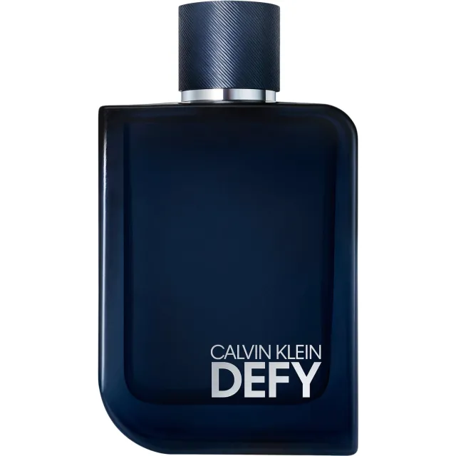 Defy Parfum Parfum 50. 0 ML