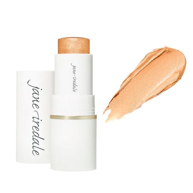 Jane Iredale Glow Time Highlighter Sticks Eclipse (32 g)