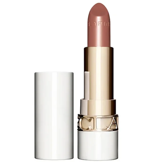 Clarins Joli Rouge Shiny - 759 - 4 g