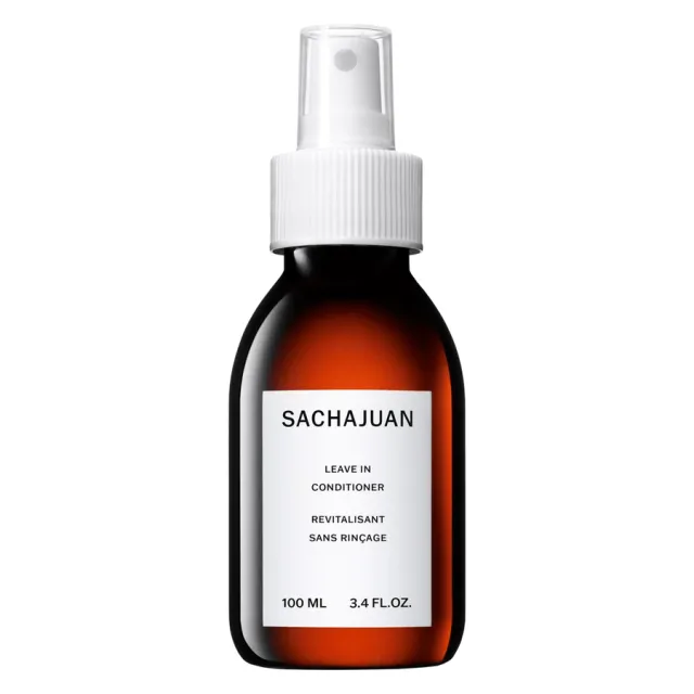 Sachajuan Leave In Conditioner 100ml