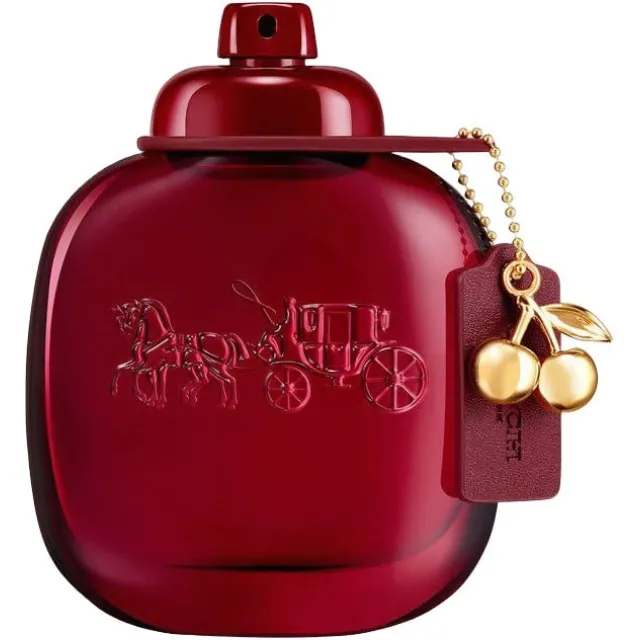 Cherry Parfum