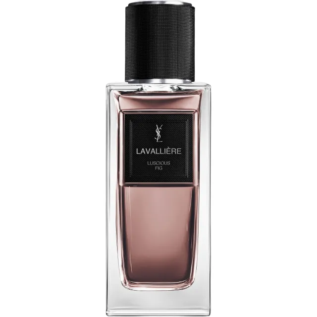 Lavalliere Le Vestiaire des Parfums