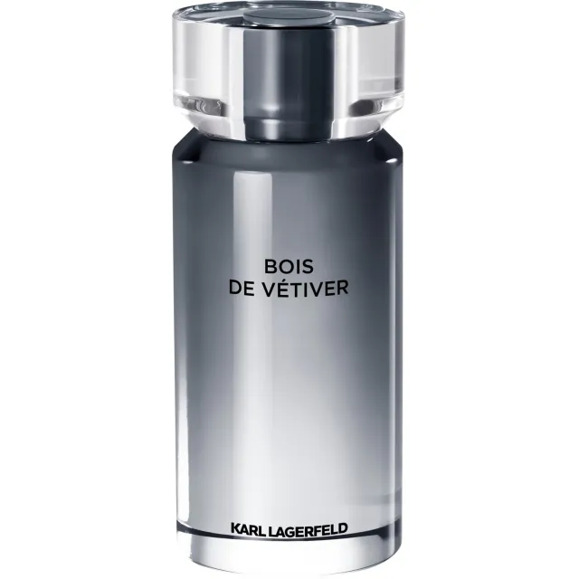 Vetiver EdT 50ml