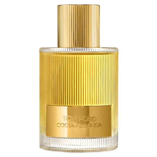 Tom Ford Costa Azzurra EDP 100 ml