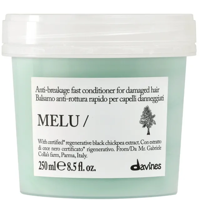 Davines MELU Conditioner 250 ml