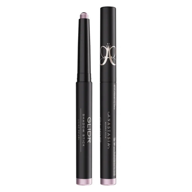 Anastasia Beverly Hills GLIDR Shadow Stick Lilac Pearl 1,5g