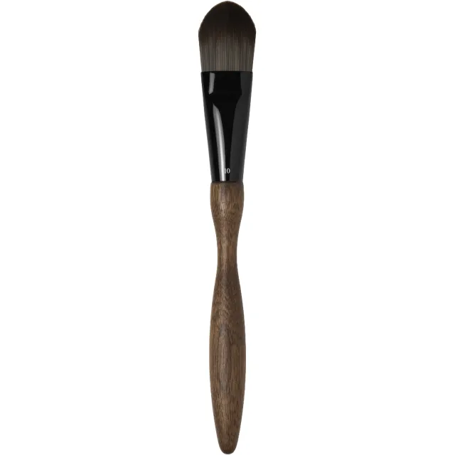 Brush Collection