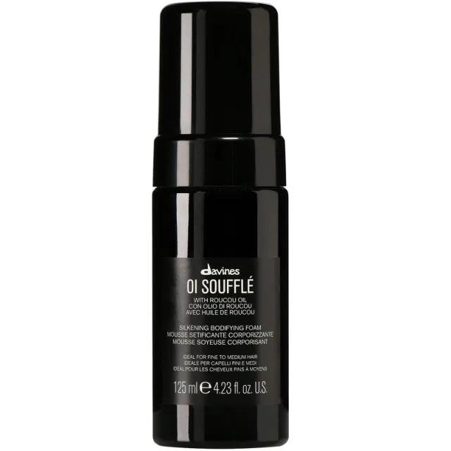 Davines OI Soufflé 125 ml
