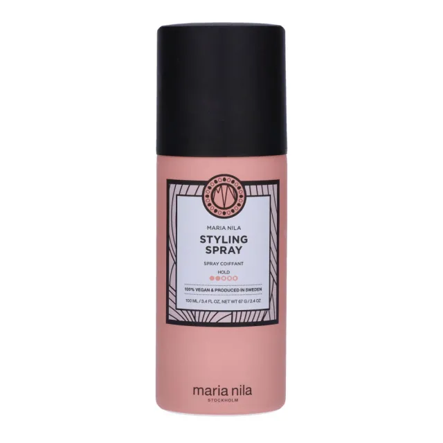 Maria Nila Styling Spray 100 ml