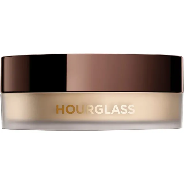 Veil™ Translucent Setting Powder
