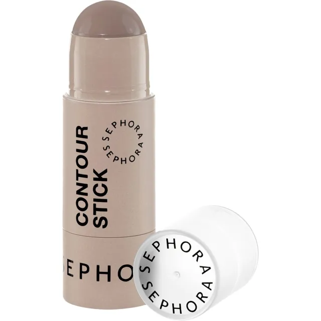 Cream Contour Stick