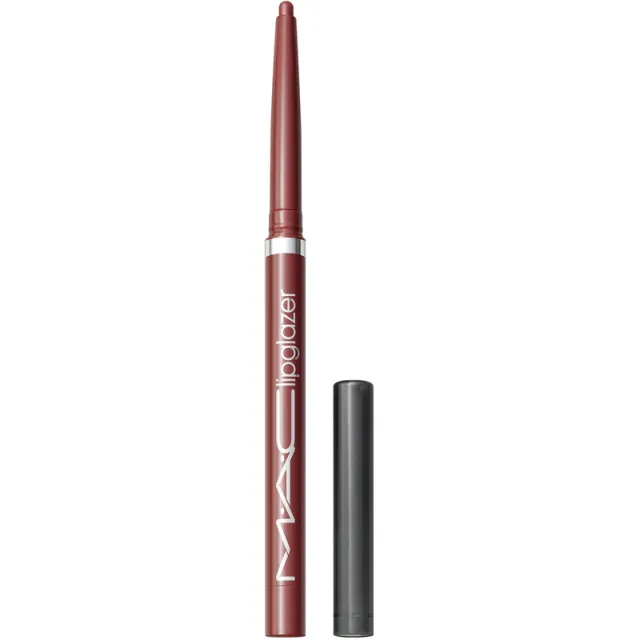 MAC Lipglazer Glossy Liner 0,25 g - Whirlin'