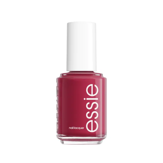 Essie Mrs Always-Right #413 13,5ml