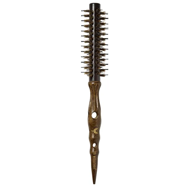 HH Simonsen Turn Brush (Small 15 mm)
