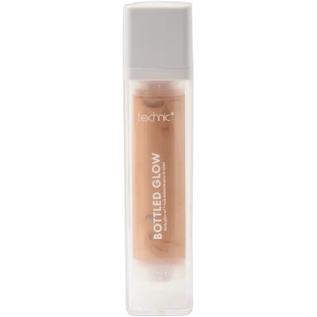 Technic Bottled Glow