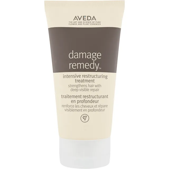 Damage Remedy Treatment 150ml