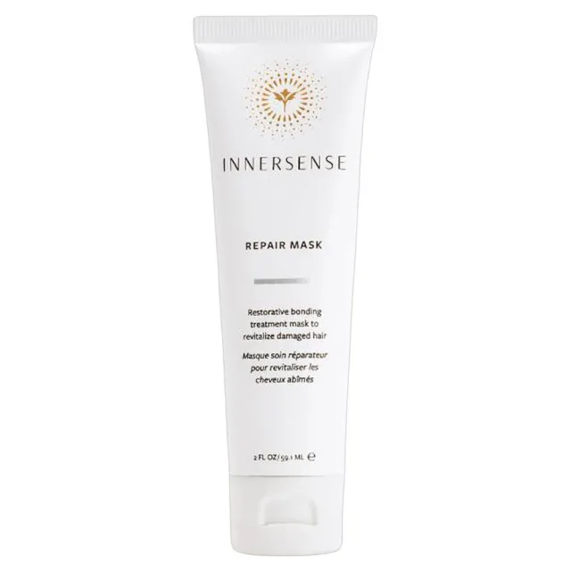 Innersense Repair Mask 59 ml