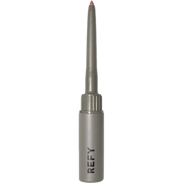 Lip Sculpt Langtidsholdbar Lipliner