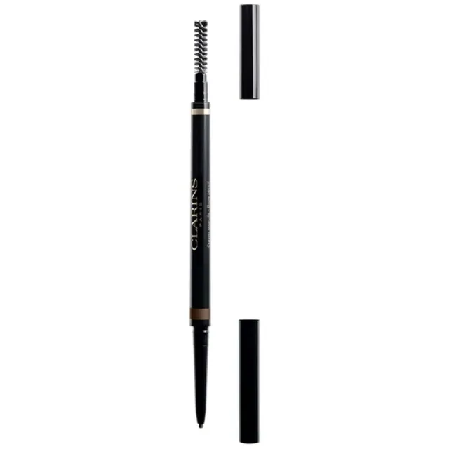 Clarins Brow Pencil 0,06 g - 03