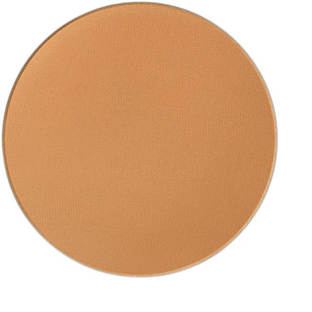 MAC Studio Fix Powder Plus Foundation Refill 12 g - Nc46