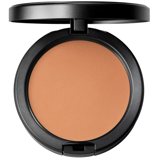 MAC Studio Fix Powder Plus Foundation 12 g - Nw40
