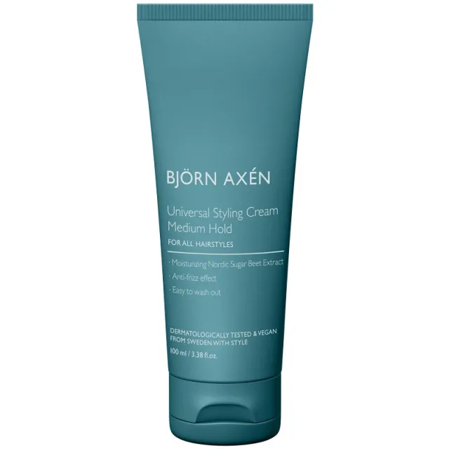 Björn Axén Universal Styling Cream 100 ml